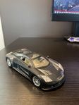 Chrysler ME Four Twelve, Maisto 1:24, Diecast Modellbil