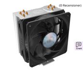 Kylare för CPU