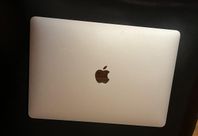 NYSKICK MACBOOK AIR