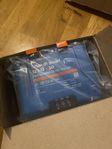 Victron Energy Orion DC/DC 12 |12 - 30