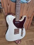 Fender Telecaster Acoustasonic