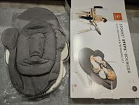 Stokke Steps Bouncer