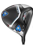 Bytes - Aerojet Max Driver