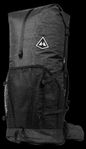 hyperlite windrider 70L