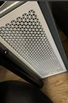 Gaming Dator RTX 5070