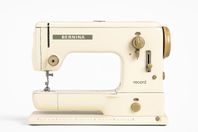 Bernina Record 530-2