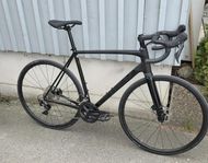 Trek Emonda ALR 5 58