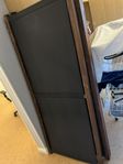 Insynsskydd från Ikea