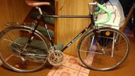 Bianchi touringcykel