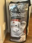 Boxningssett