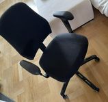 Kontorsstol
