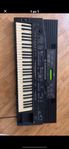 Yamaha PSR-2700