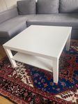 soffbord 78 x 78