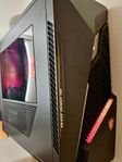MSI MAG Infinite S3- gaming dator