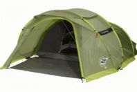 Tält Quechua 2" Seconds XXL 4-personer