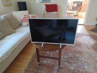 philipps 32 tums tv