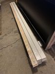 Foder 12x56 