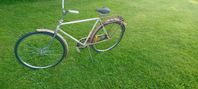 Cykel 28'