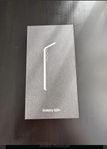 Samsung Galaxy S25 Plus
