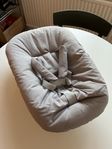 Stokke Trip Trapp Newborn Set