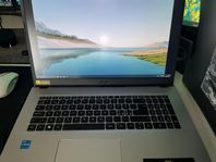 acer aspire 3 