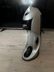 SodaStream Design kolsyremaskin – stilren & fungerande