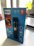 Philips Multigroom All-in-one 3000 - NY