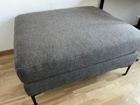 Pösigt soffbord