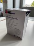 Netgear WiFi range extender AC1200
