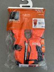 Helly Hansen flytväst Kids safe
