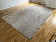 Fynda - Ådum matta 200x300