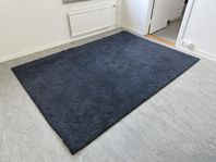 Fynda - Ådum Matta 170X240