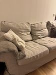 Soffa