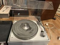 Braun (Dieter Rams)