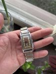 Tank Mora - vintage klocka