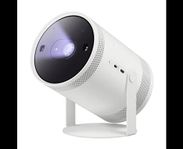 Samsung The Freestyle 2nd Gen SP-LFF3CLAXXXE