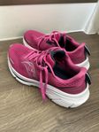 Saucony Guide 18 dam 42,5 nyskick