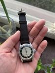 Tärnan Automatic - vintage klocka