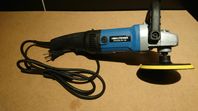 Biltema Polermaskin PM 150
