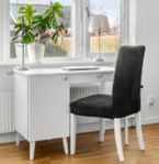 Litet nätt fint skrivbord/sminkbord