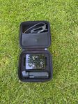 Garmin Approach R10