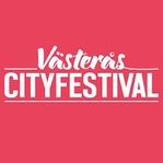 2st Tredagarsbiljetter Västerås cityfestival