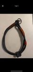 Halsband 