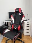 Gamingstol