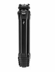 Peak Design Travel Tripod