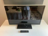 Toshiba TV 32"