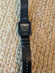 Garmin S20 Golfklocka 