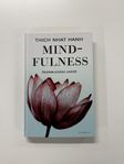 Ögonblickens under- Thich Nhat Hanh - helt ny