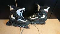 Inlines rollerblade cy33 storlek 44