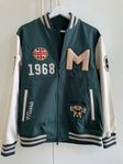 Morris jacka - Ramsey jacket